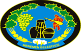 Menemen Belediyesi