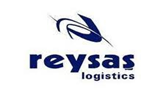 Reysaş Lojistik